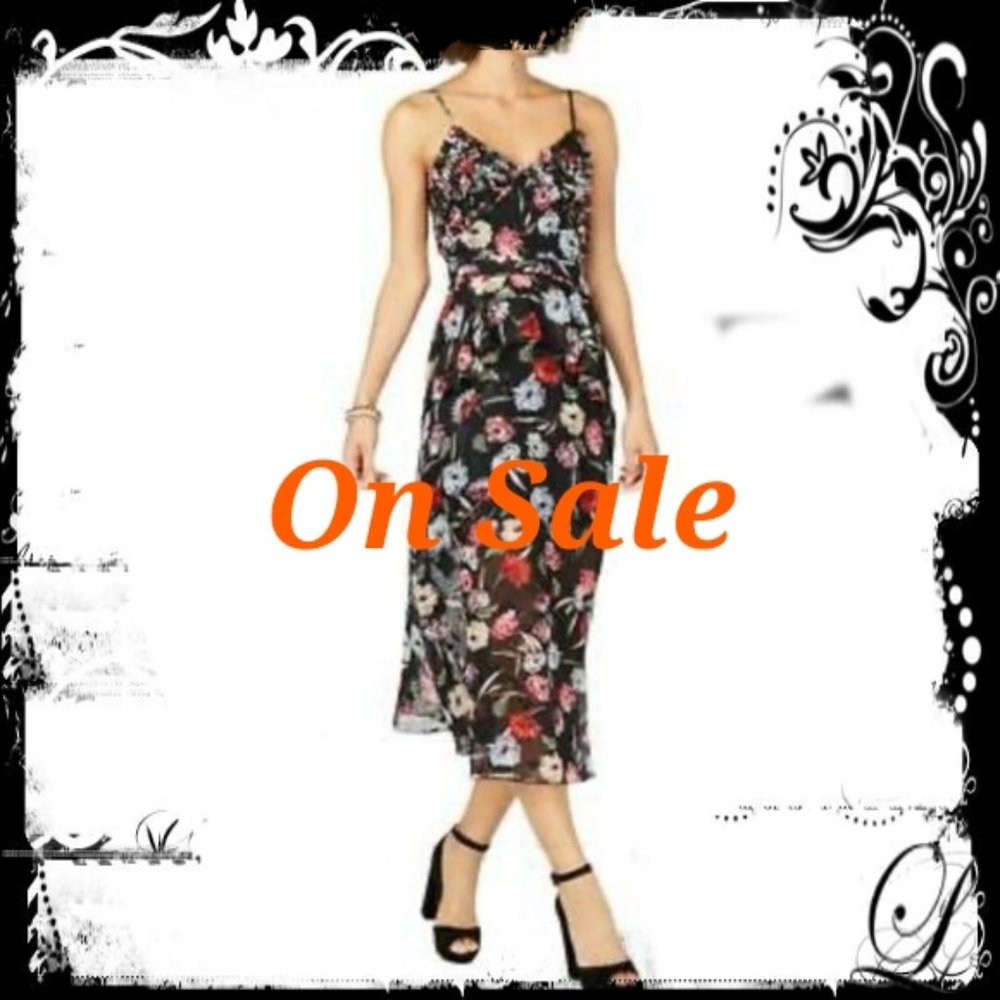 Dress Your Style!